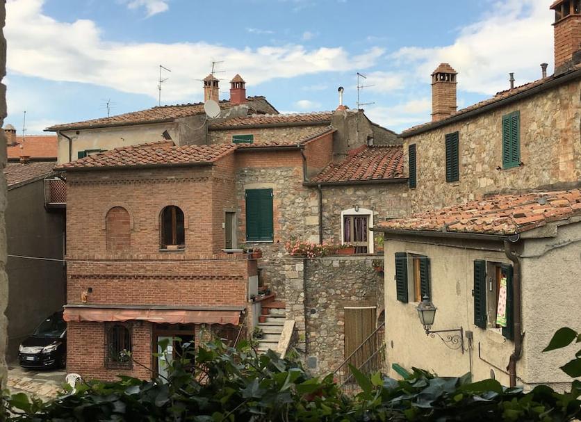Other Photo