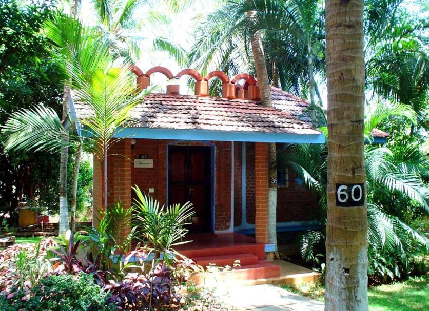 Other Photo