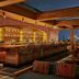 HOLLYWOOD VOLUME, a Tribute Portfolio Hotel in Los Angeles rooftop bar with city skyline views