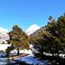 Outdoors view