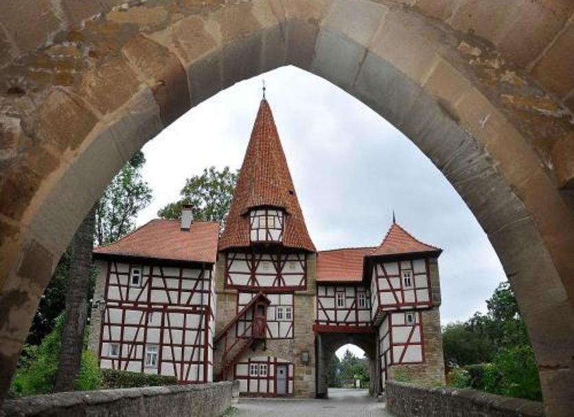 Other Photo