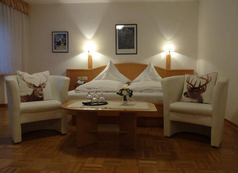 Other Photo