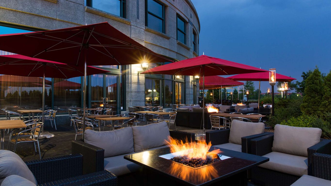 Brookstreet from 78. Ottawa Hotel Deals & Reviews KAYAK