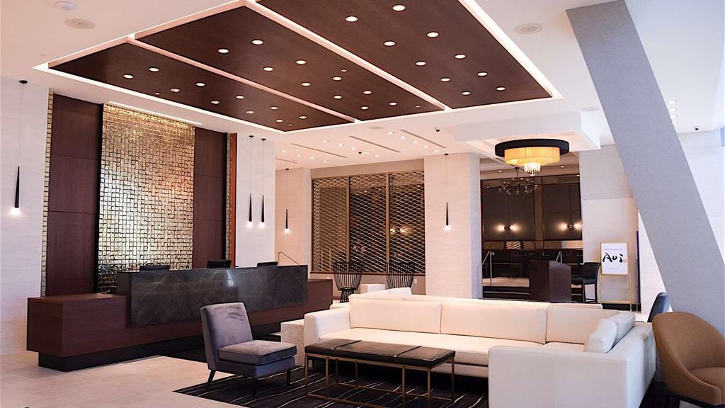 APA Hotel Woodbridge from $45. Iselin Hotel Deals & Reviews - KAYAK