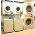 Laundry facility