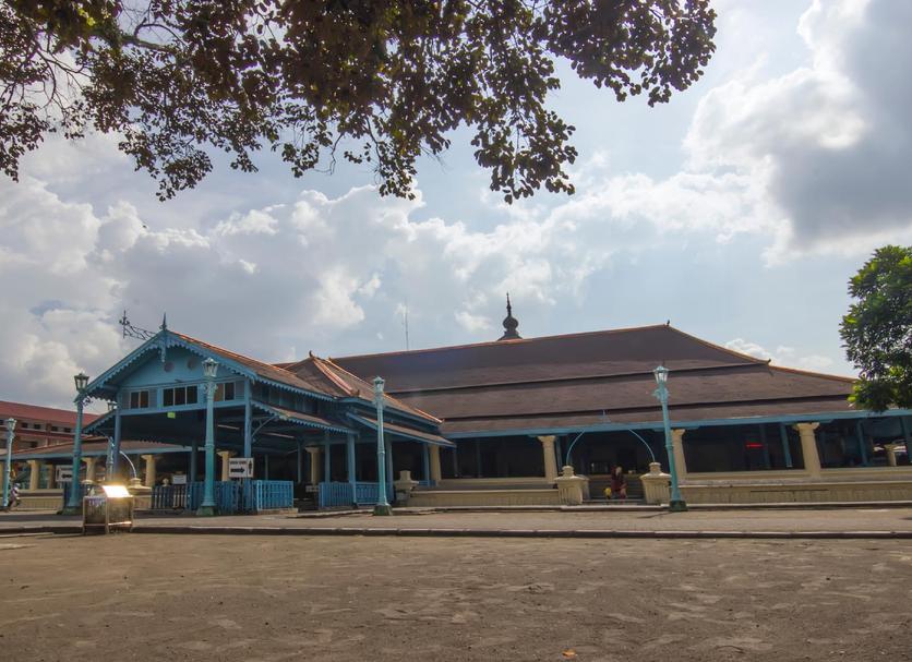 Other Photo