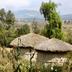 Outdoors view