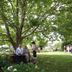 Outdoors view