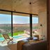 Herdade da Malhadinha Nova - Relais & Châteaux in Beja with infinity pool and countryside view
