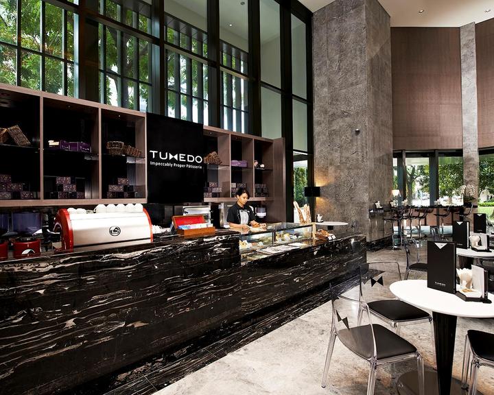 Carlton City Hotel Singapore 195 Singapore Hotel Deals Reviews Kayak