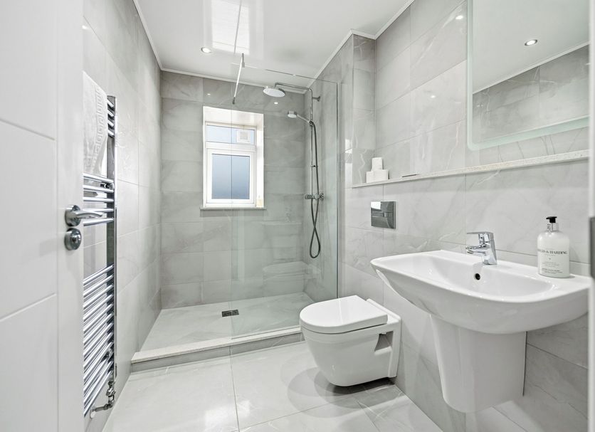 Other Photo