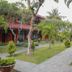 Outdoors view