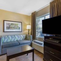 Extended Stay America Suites - Washington - DC - Chantilly - Airport