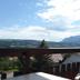 Outdoors view