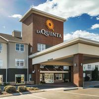 La Quinta Inn & Suites by Wyndham Chattanooga North - Hixson