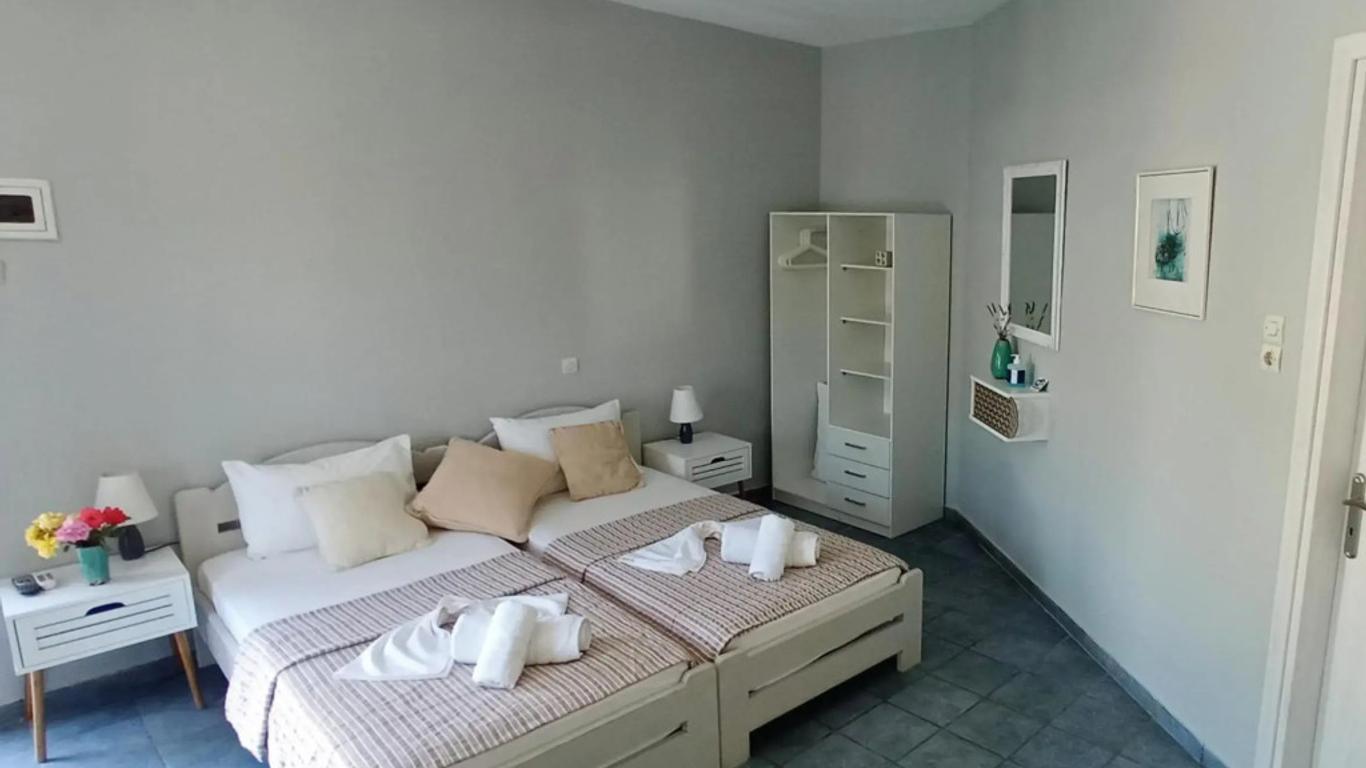 Allegria Family Hotel