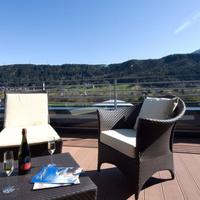Hotel Penz West