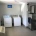 Laundry facility