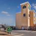 La Quinta Inn & Suites by Wyndham Tulsa - Catoosa Route 66 exterior in Catoosa with covered entrance