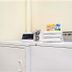 Laundry facility