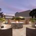 Hotel amenity