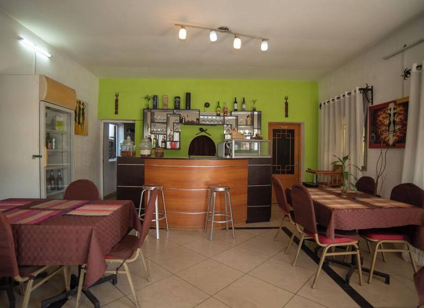 Other Photo
