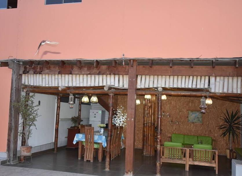 Other Photo
