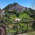 Outdoors view