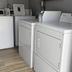 Laundry facility