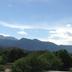 Outdoors view