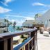 7Stones Boracay ocean-view balcony with lounge seating and ocean glimpses in Boracay