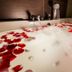 Hotel amenity