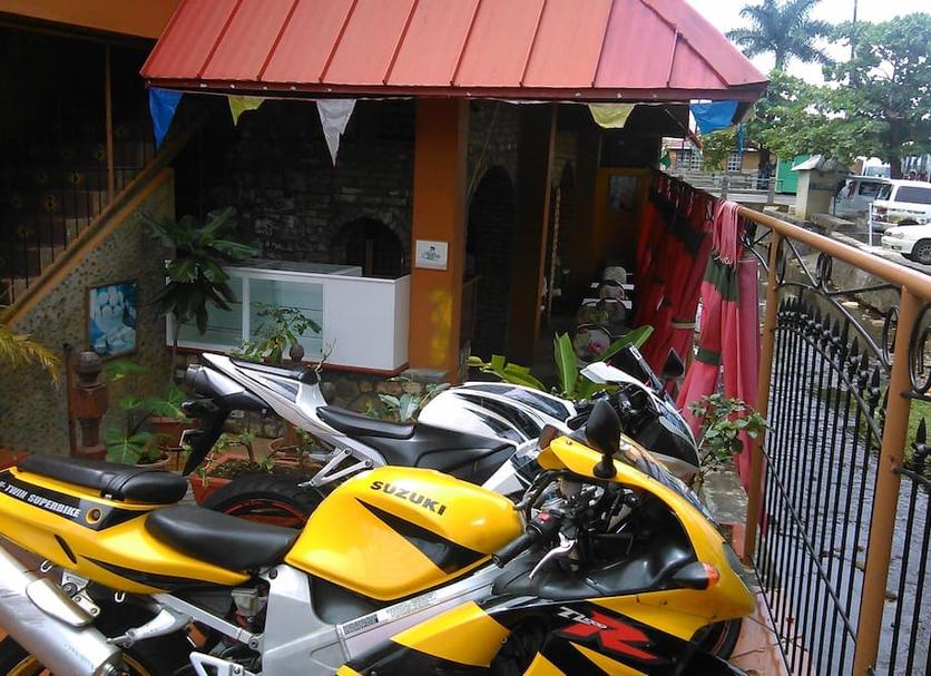 Other Photo
