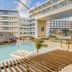 Hotel amenity