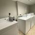 Laundry facility