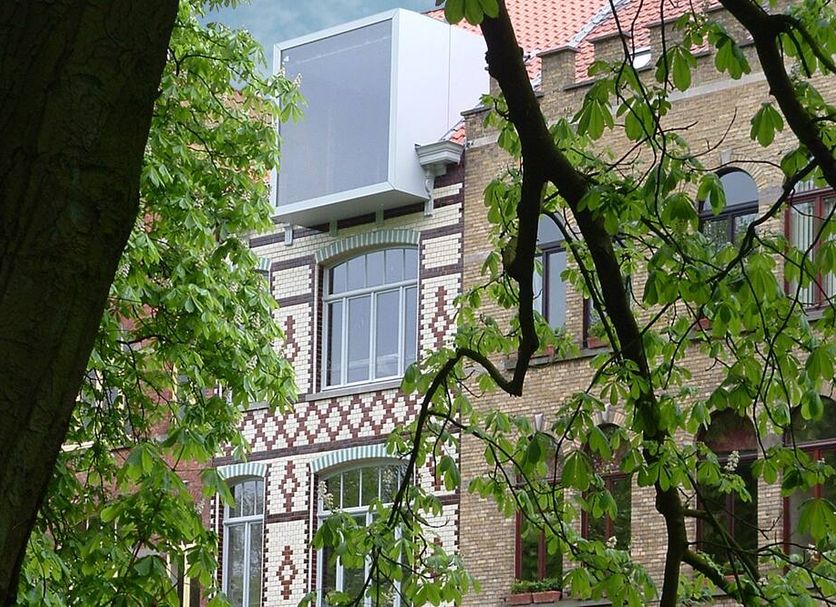 Other Photo