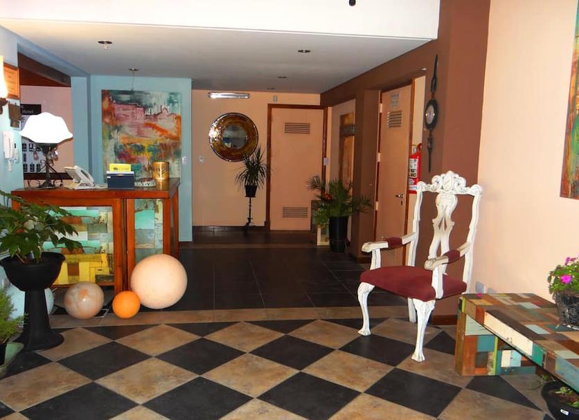 Other Photo
