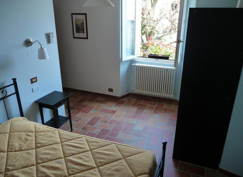 Other Photo