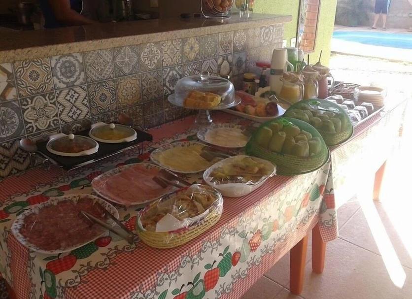 Other Photo