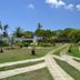 Outdoors view