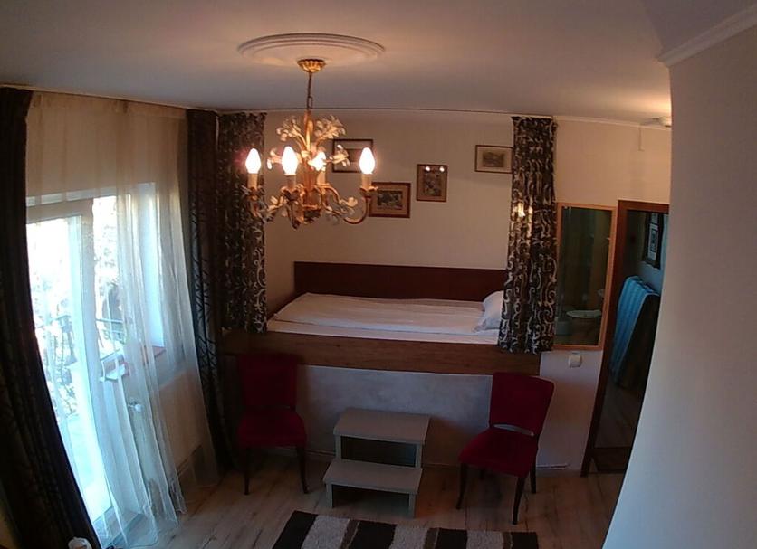 Other Photo