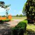 Outdoors view