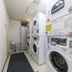 Laundry facility
