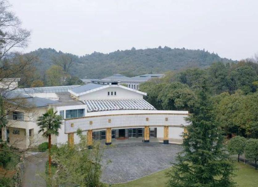 Other Photo