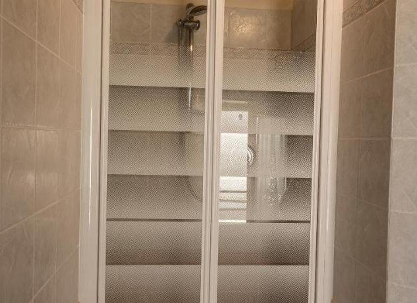 Spa Photo