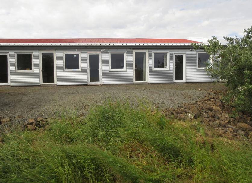 Other Photo
