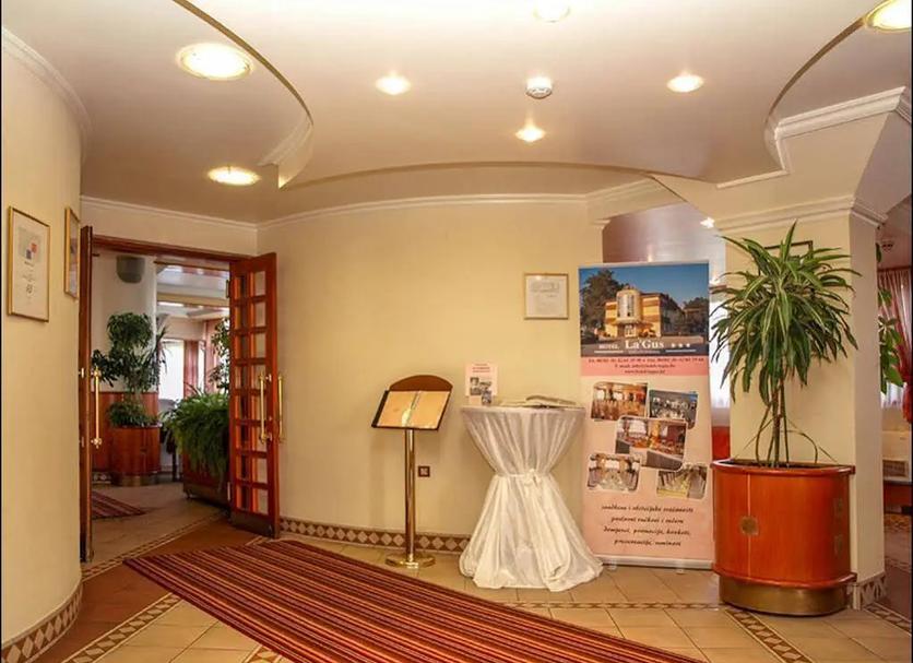 Other Photo