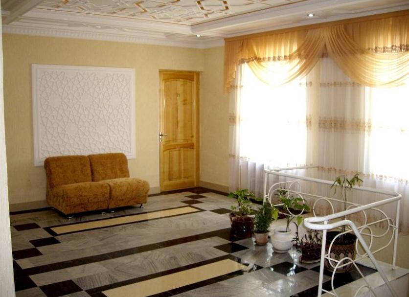 Other Photo