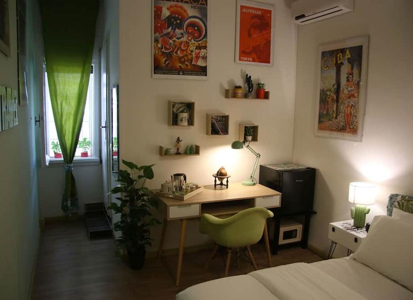 Other Photo