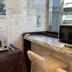 Hotel amenity